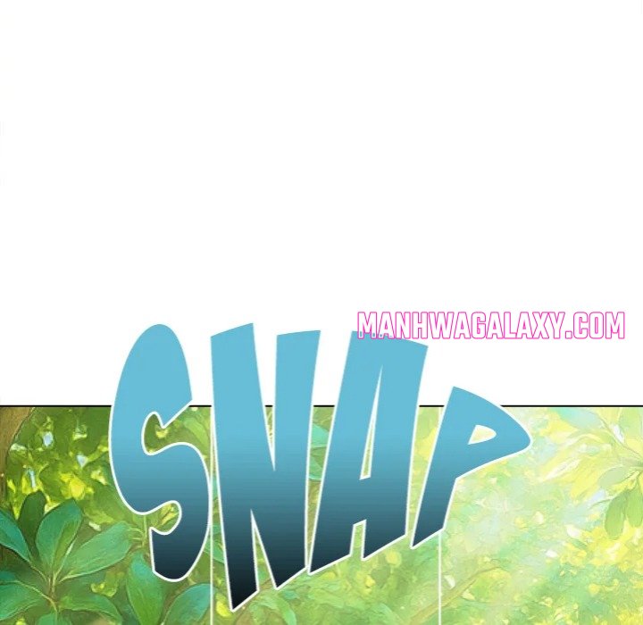 My High School Bully - Chapter 264 Page 10