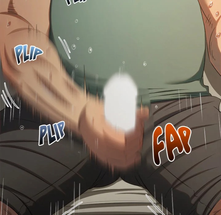 My High School Bully - Chapter 264 Page 103