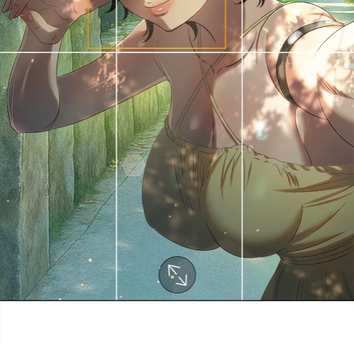 My High School Bully - Chapter 264 Page 12