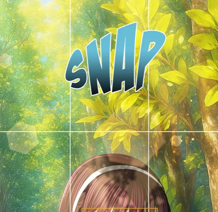 My High School Bully - Chapter 264 Page 14