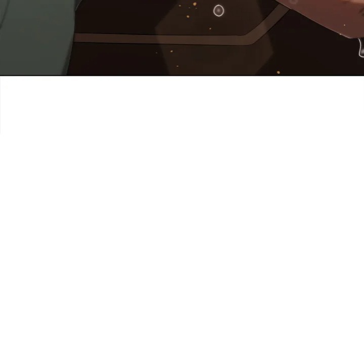 My High School Bully - Chapter 264 Page 142