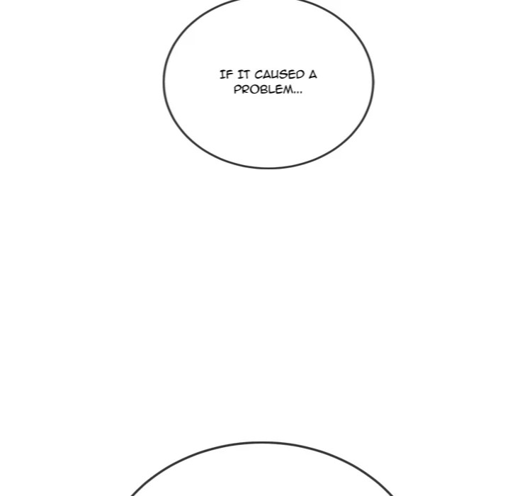 My High School Bully - Chapter 264 Page 159