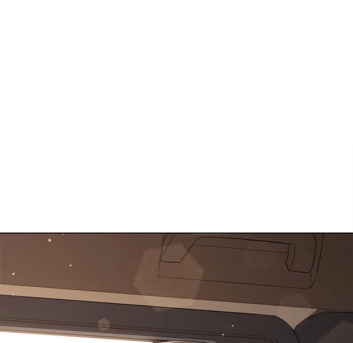 My High School Bully - Chapter 264 Page 167