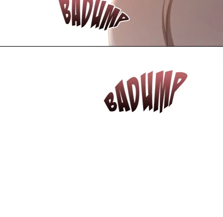 My High School Bully - Chapter 264 Page 174