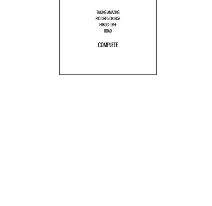 My High School Bully - Chapter 264 Page 20