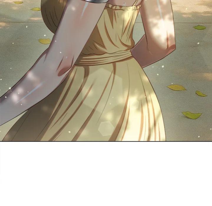 My High School Bully - Chapter 264 Page 23