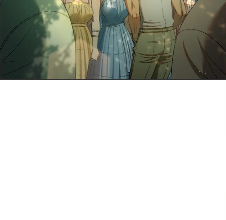 My High School Bully - Chapter 264 Page 48