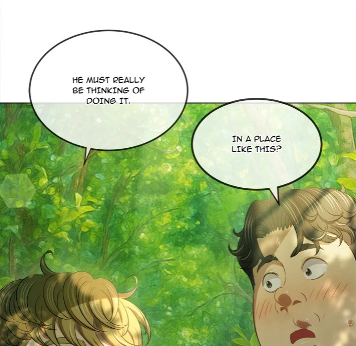 My High School Bully - Chapter 264 Page 52