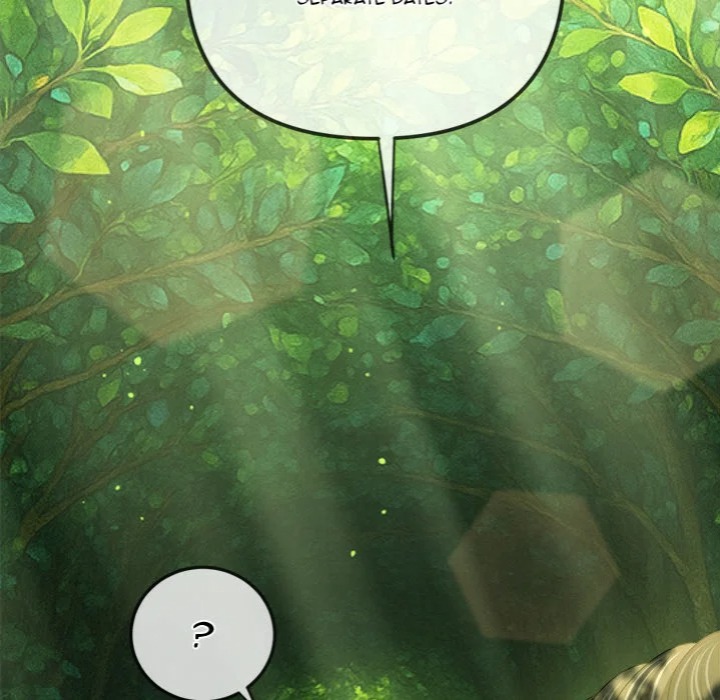 My High School Bully - Chapter 264 Page 58