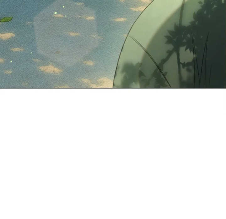 My High School Bully - Chapter 264 Page 60