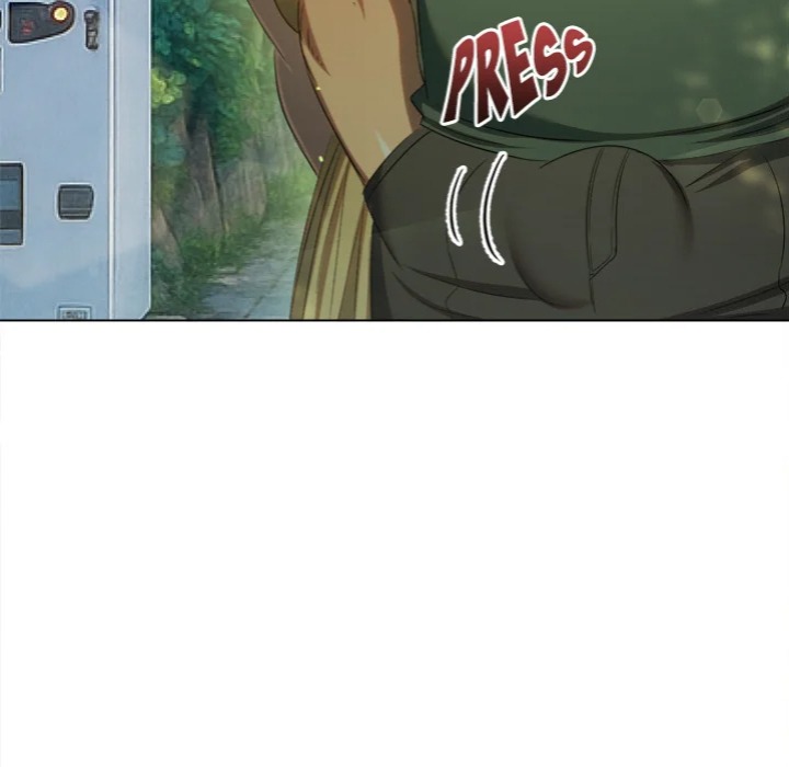 My High School Bully - Chapter 264 Page 63