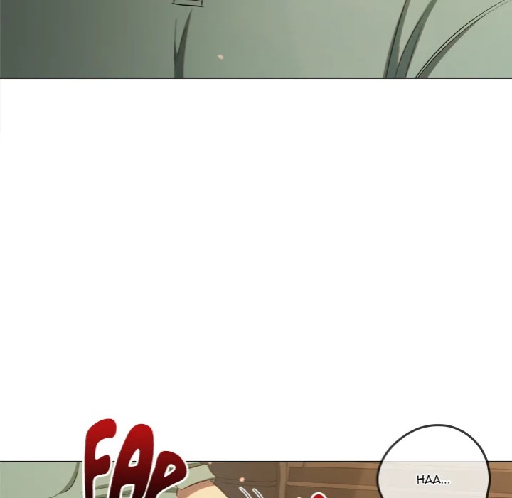 My High School Bully - Chapter 264 Page 90