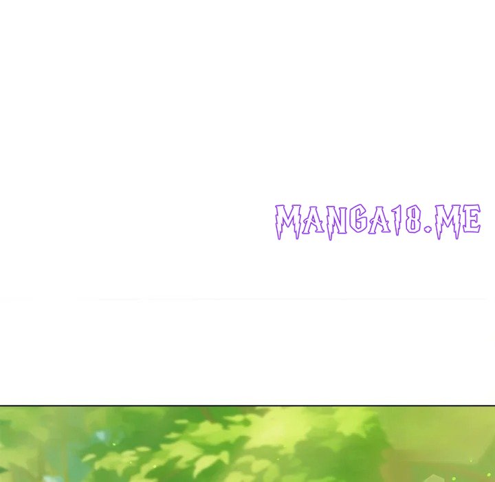 My High School Bully - Chapter 266 Page 100