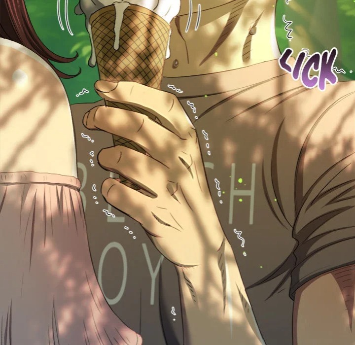 My High School Bully - Chapter 266 Page 102