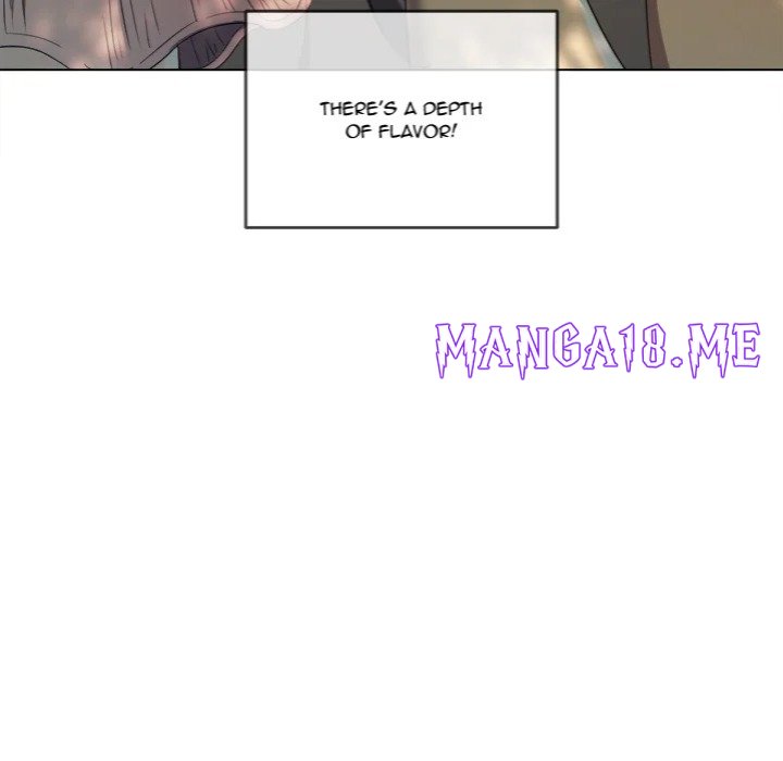 My High School Bully - Chapter 266 Page 103