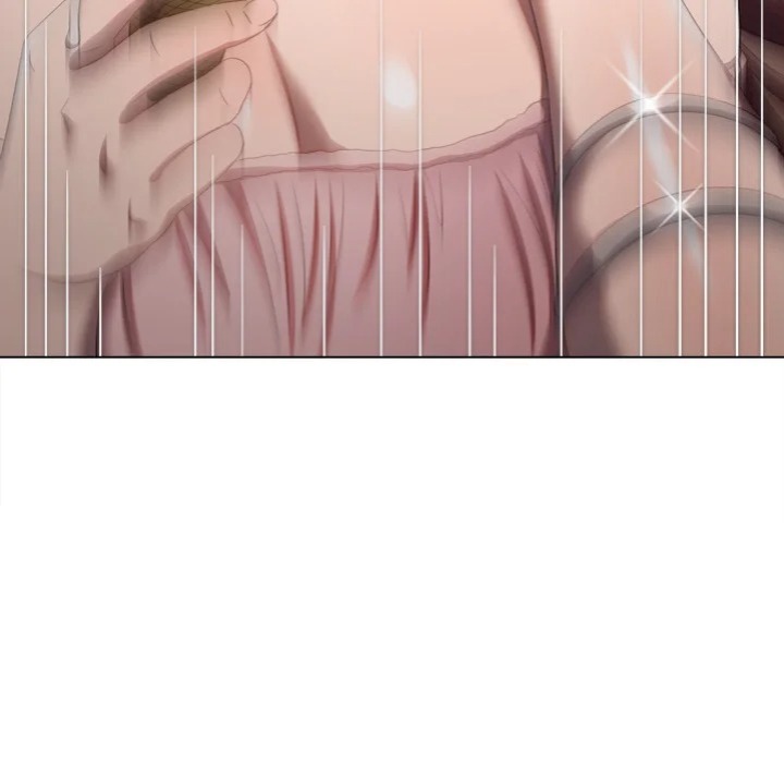 My High School Bully - Chapter 266 Page 115