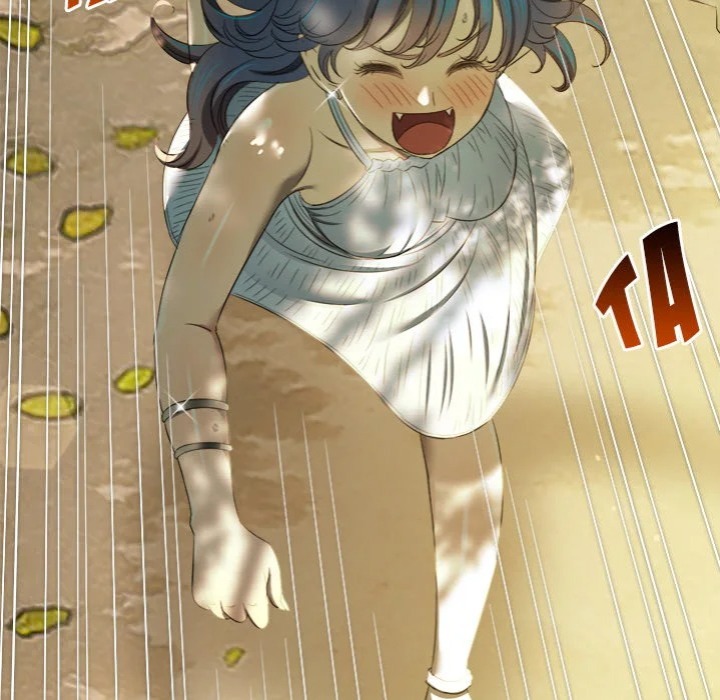 My High School Bully - Chapter 266 Page 135