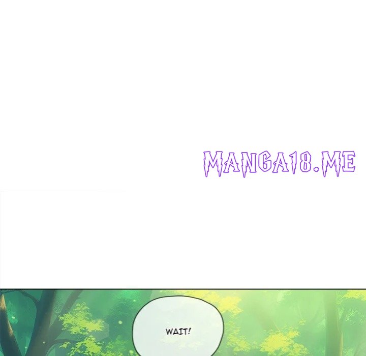 My High School Bully - Chapter 266 Page 137