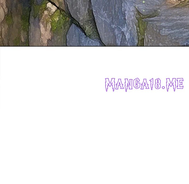 My High School Bully - Chapter 266 Page 149