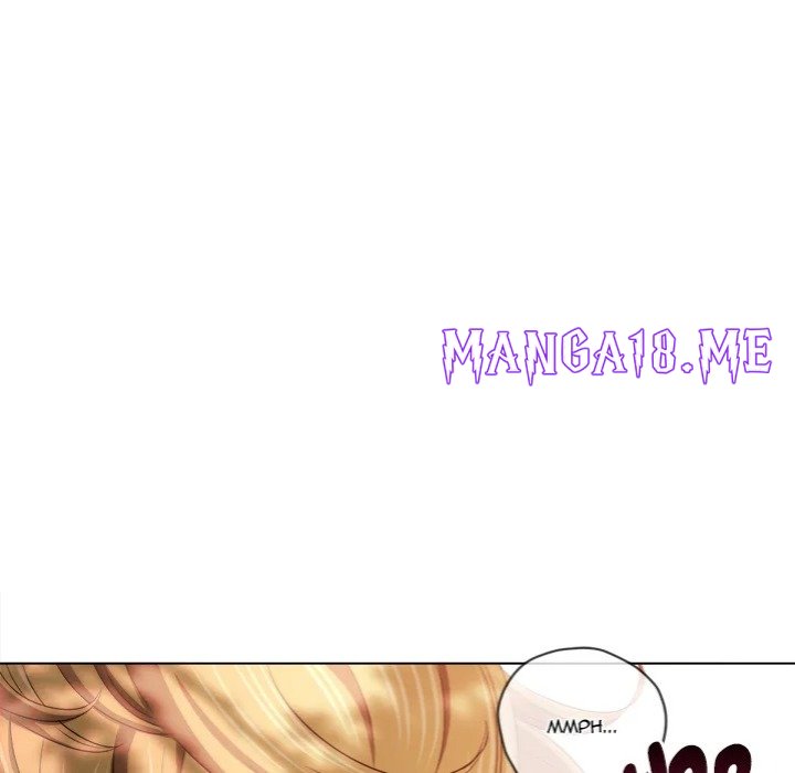 My High School Bully - Chapter 266 Page 15