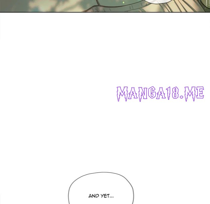 My High School Bully - Chapter 266 Page 158