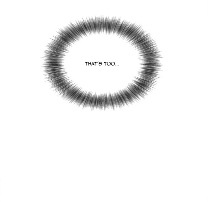 My High School Bully - Chapter 266 Page 162