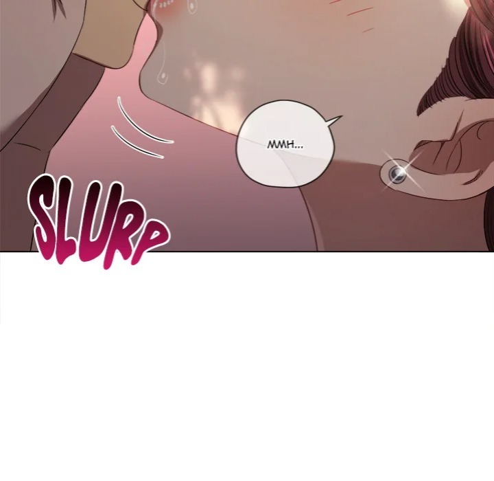 My High School Bully - Chapter 266 Page 17