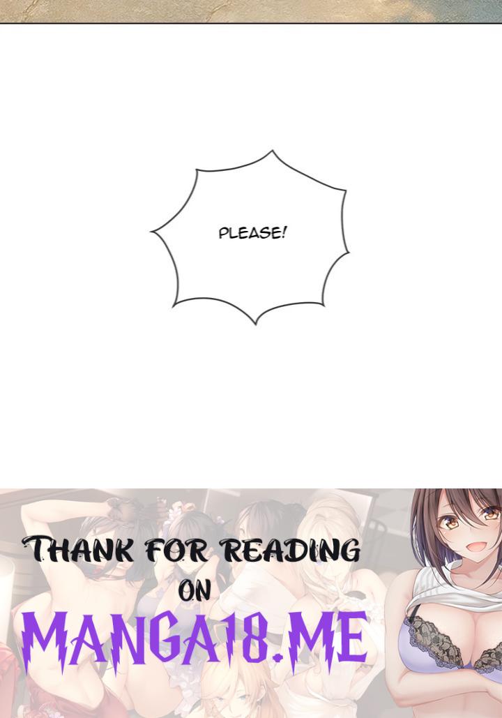 My High School Bully - Chapter 266 Page 184