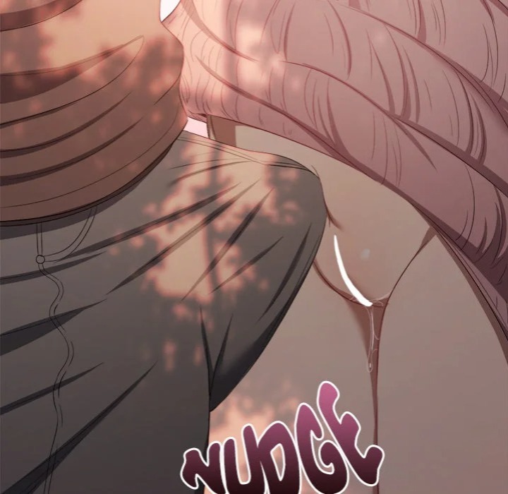 My High School Bully - Chapter 266 Page 19