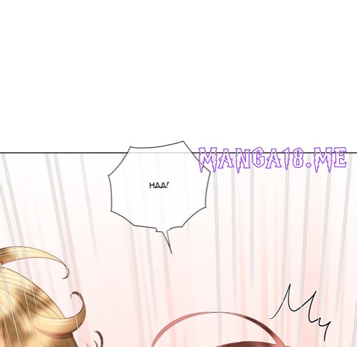 My High School Bully - Chapter 266 Page 24