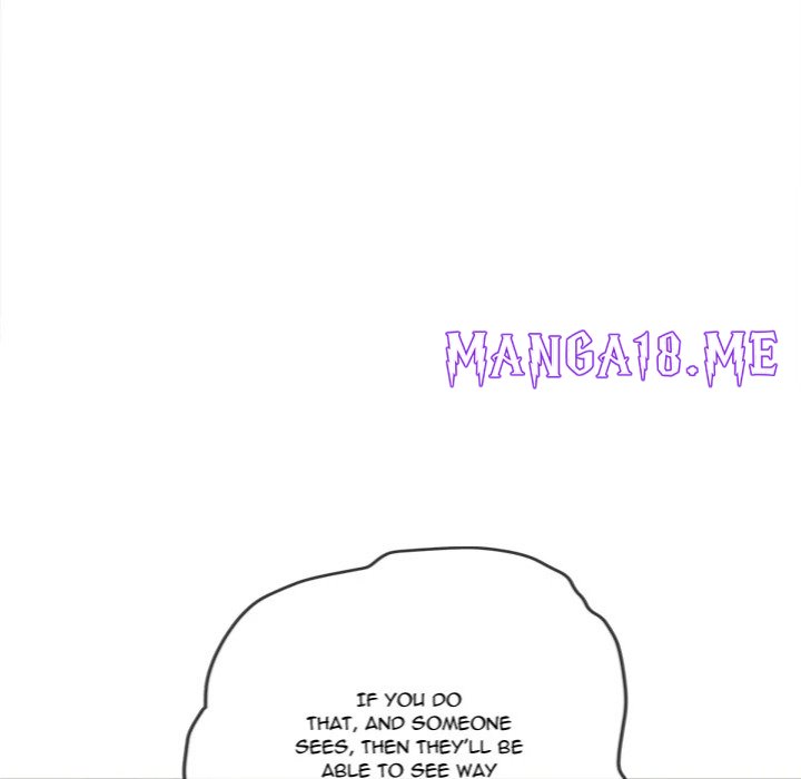 My High School Bully - Chapter 266 Page 31