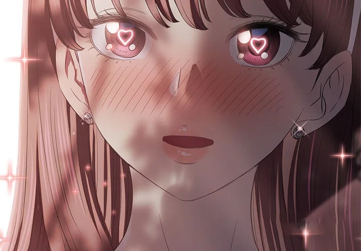 My High School Bully - Chapter 266 Page 4