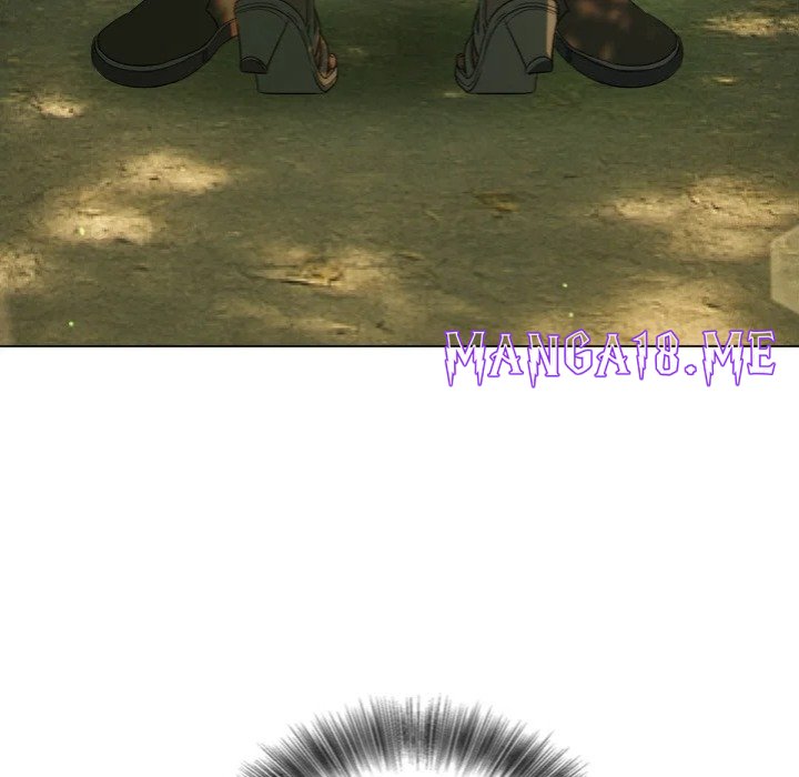 My High School Bully - Chapter 266 Page 45