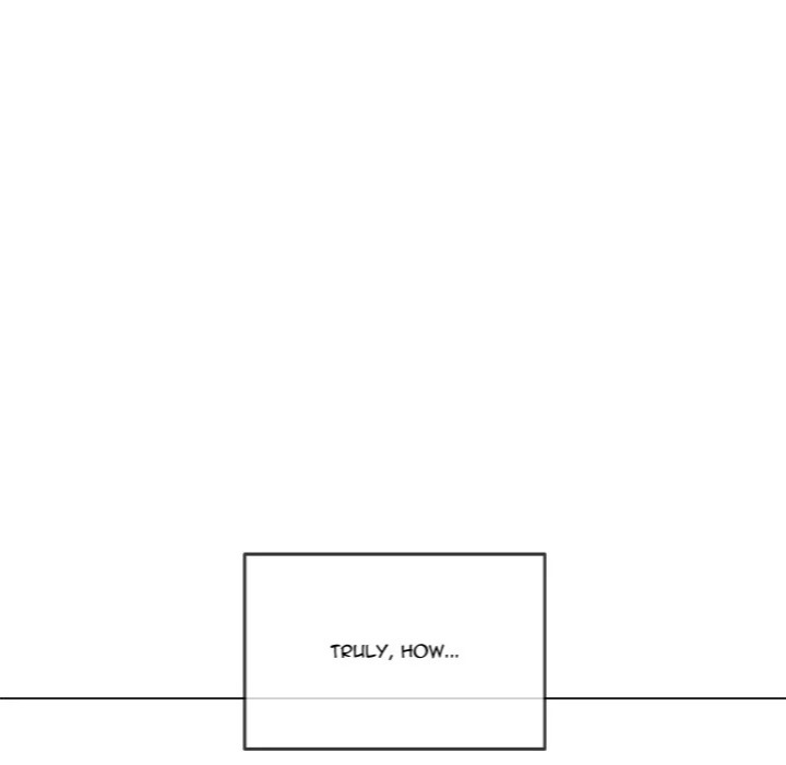 My High School Bully - Chapter 266 Page 6