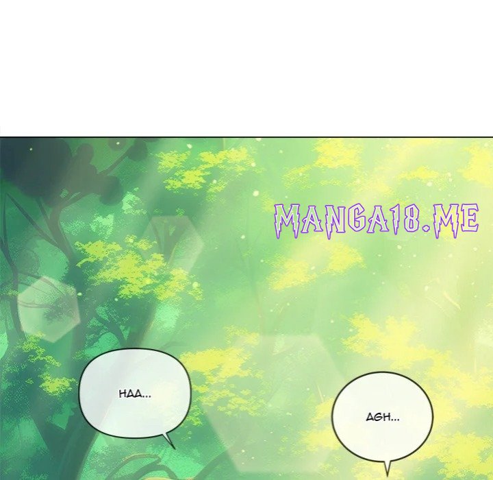 My High School Bully - Chapter 266 Page 64