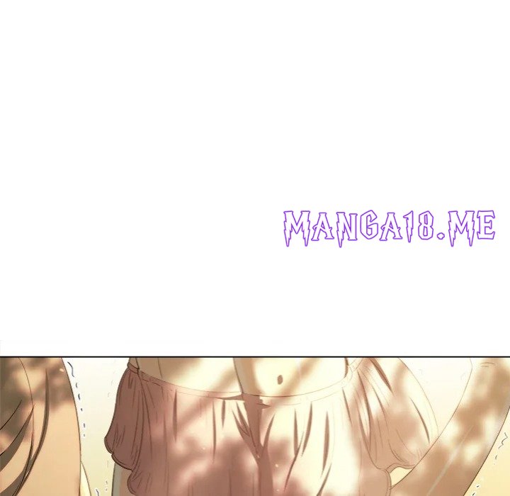 My High School Bully - Chapter 266 Page 75