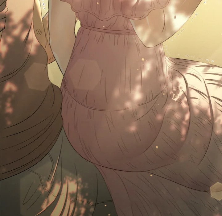 My High School Bully - Chapter 266 Page 76