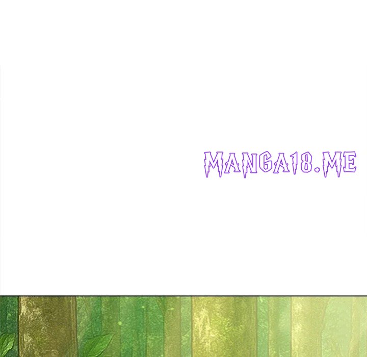 My High School Bully - Chapter 266 Page 92