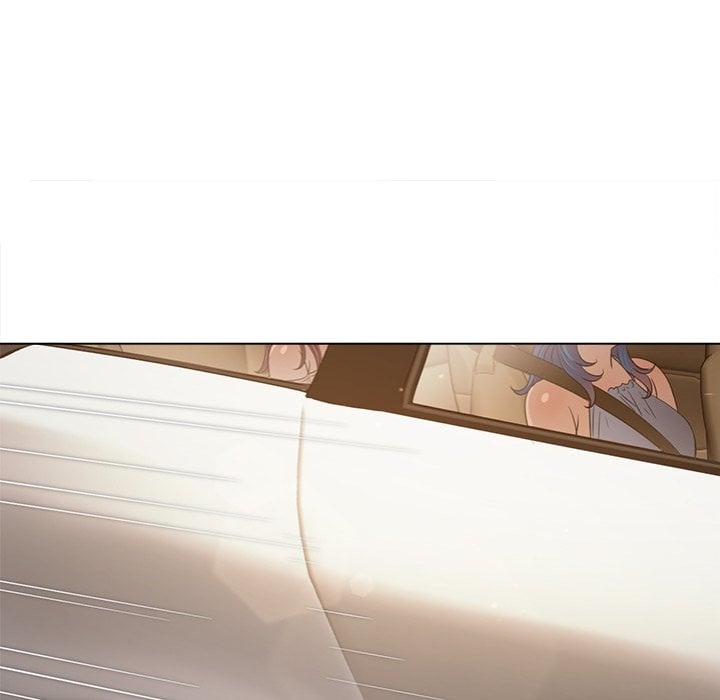 My High School Bully - Chapter 267 Page 112