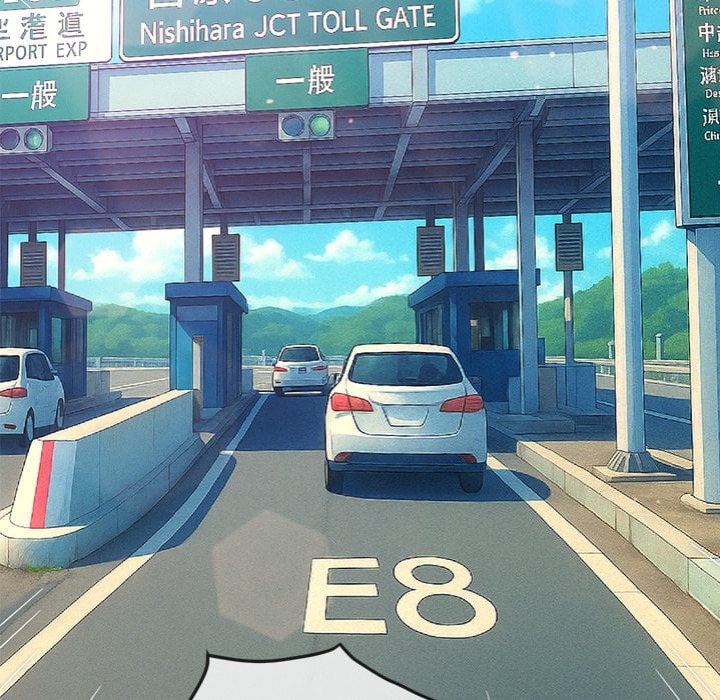 My High School Bully - Chapter 267 Page 152