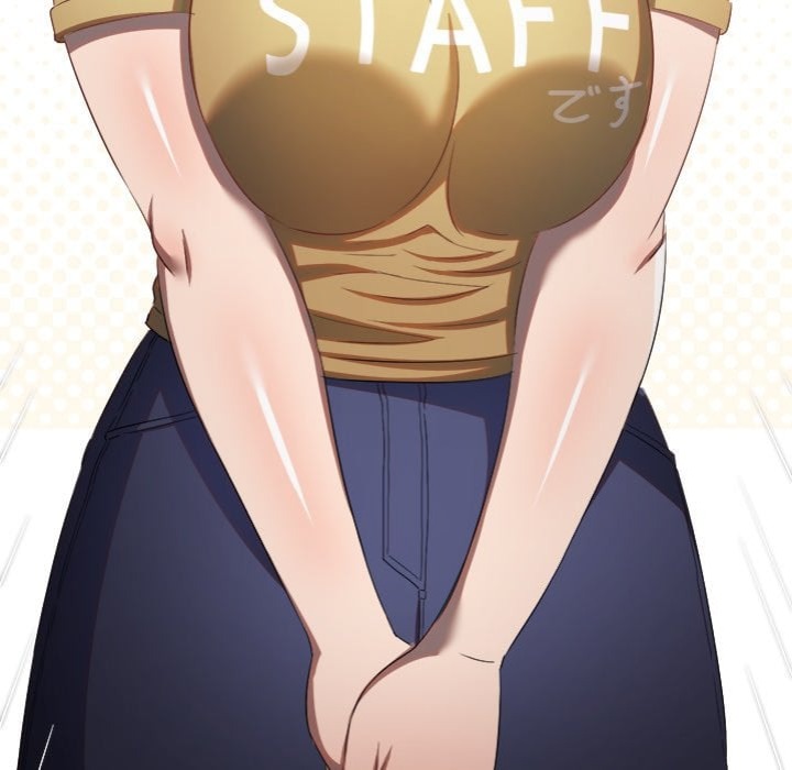 My High School Bully - Chapter 267 Page 167