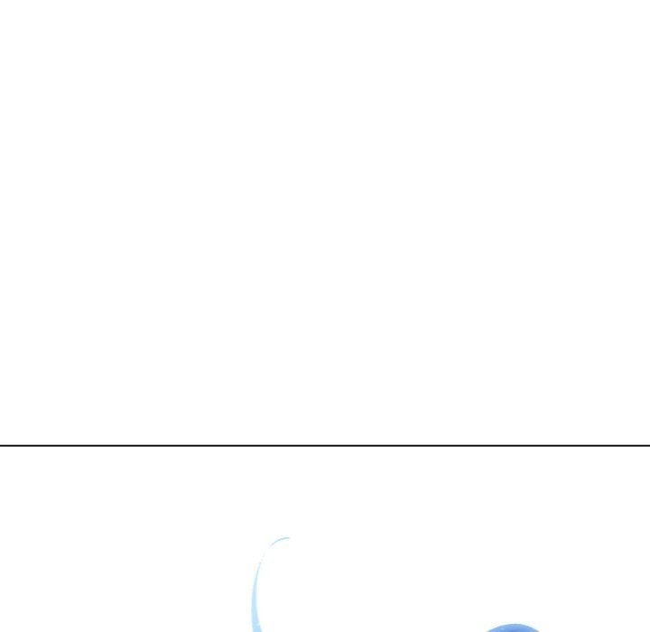 My High School Bully - Chapter 267 Page 182