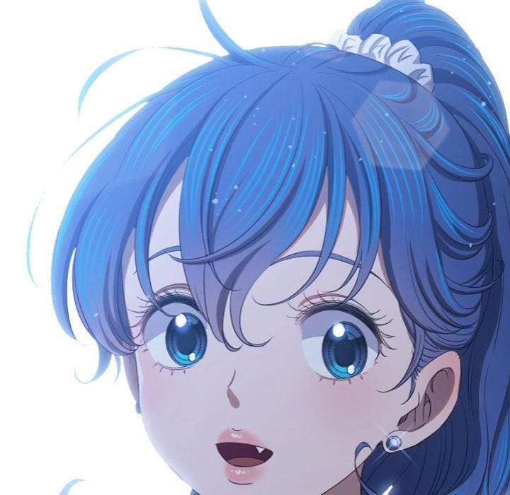 My High School Bully - Chapter 267 Page 183