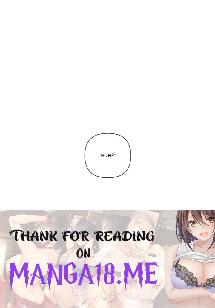 My High School Bully - Chapter 267 Page 186