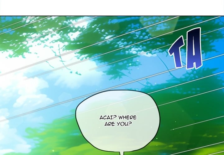 My High School Bully - Chapter 267 Page 2