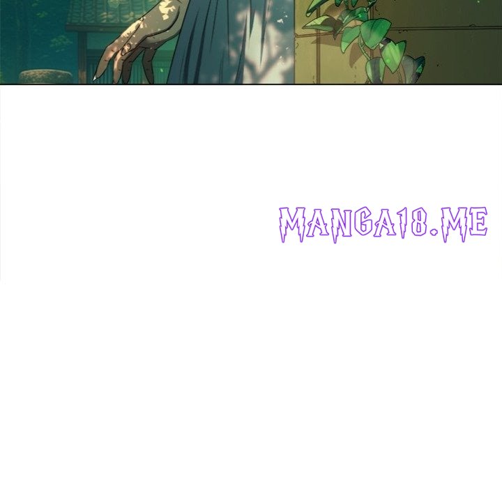 My High School Bully - Chapter 267 Page 25