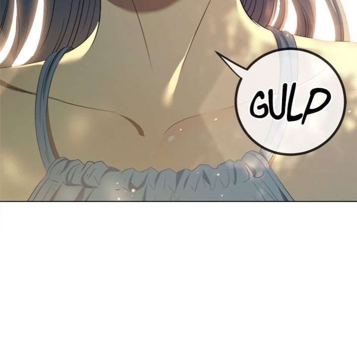 My High School Bully - Chapter 267 Page 31