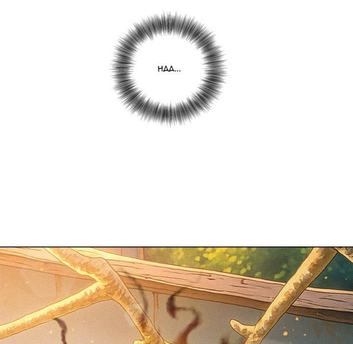 My High School Bully - Chapter 267 Page 41