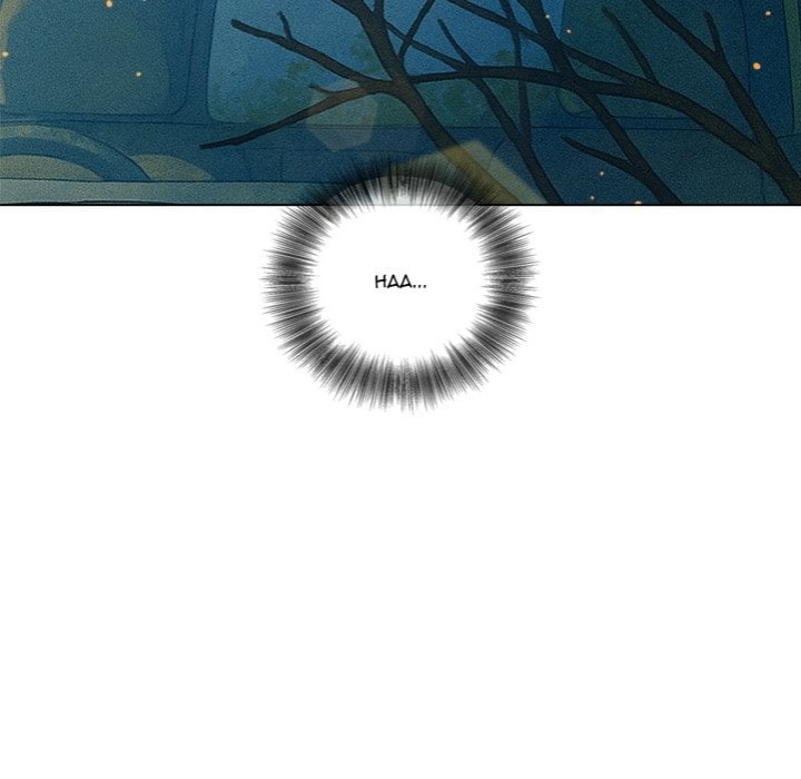 My High School Bully - Chapter 267 Page 43