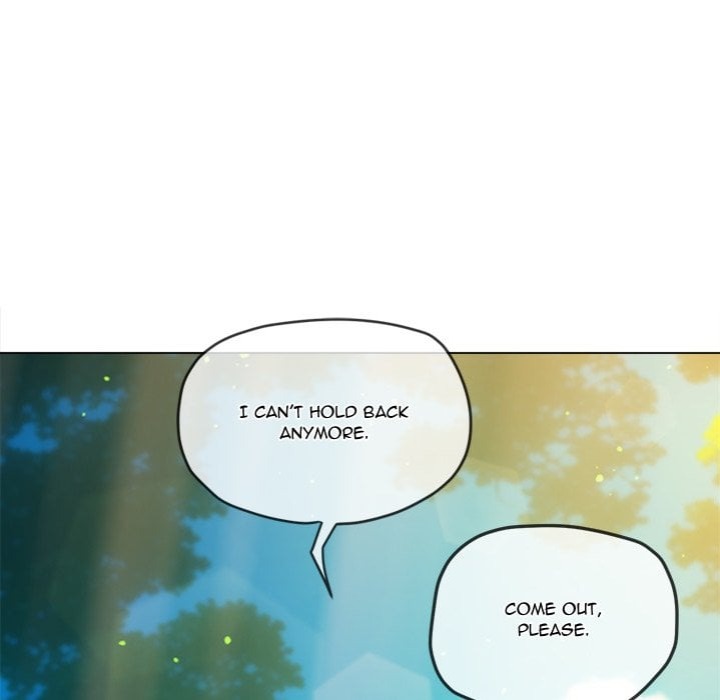 My High School Bully - Chapter 267 Page 50